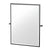 Gatco Bleu 32.5H Framed Rectangle Mirror