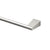 Gatco Bleu 18L Towel Bar