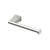 Gatco Bleu Euro Toilet Paper Holder