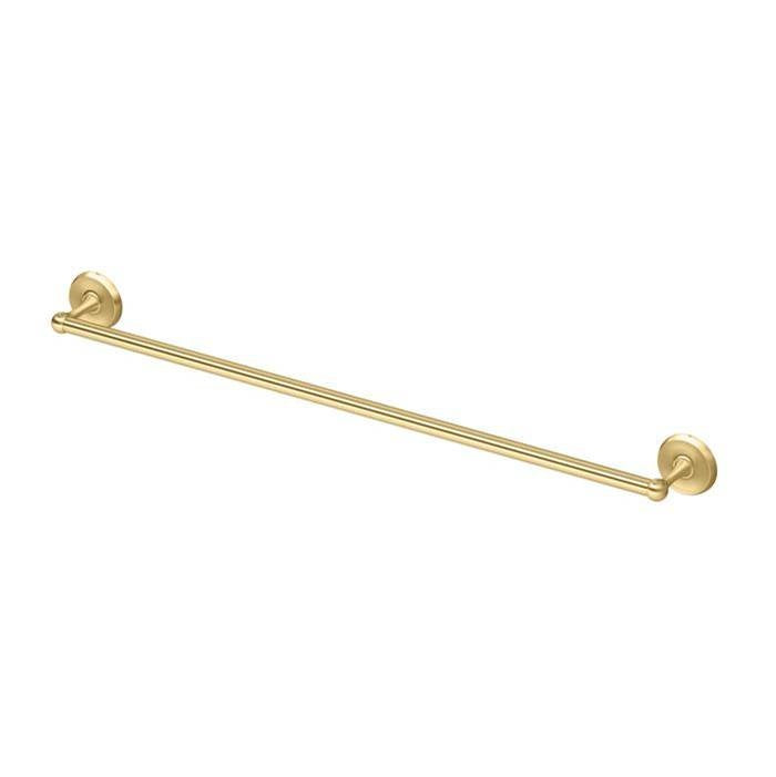 Gatco Designer Ii 30 L Towel Bar