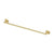 Gatco Designer Ii 30 L Towel Bar