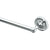 Gatco Designer Ii 30 L Towel Bar