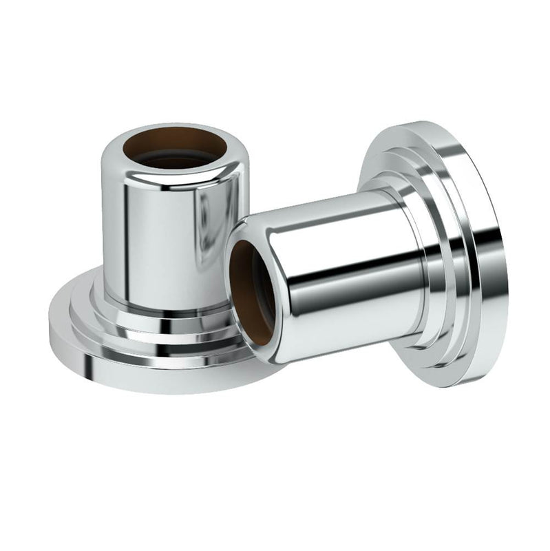 Gatco Wall Flange 2 5/8 In. D