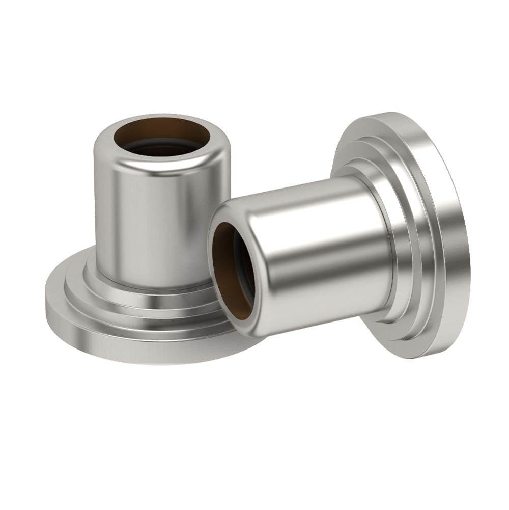 Gatco Wall Flange 2 5/8 In. D