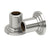 Gatco Wall Flange 2 5/8 In. D