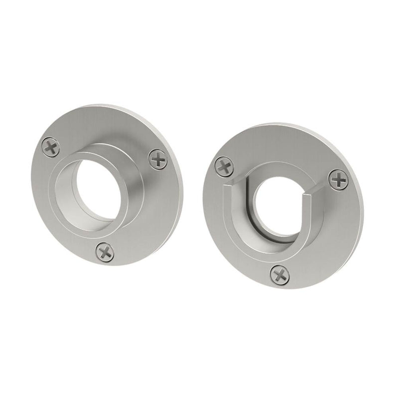 Gatco Wall Flange  2 5/8 In. D