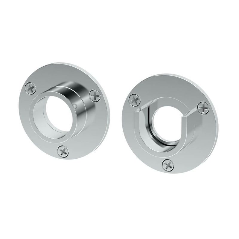 Gatco Wall Flange 2 5/8 In. D