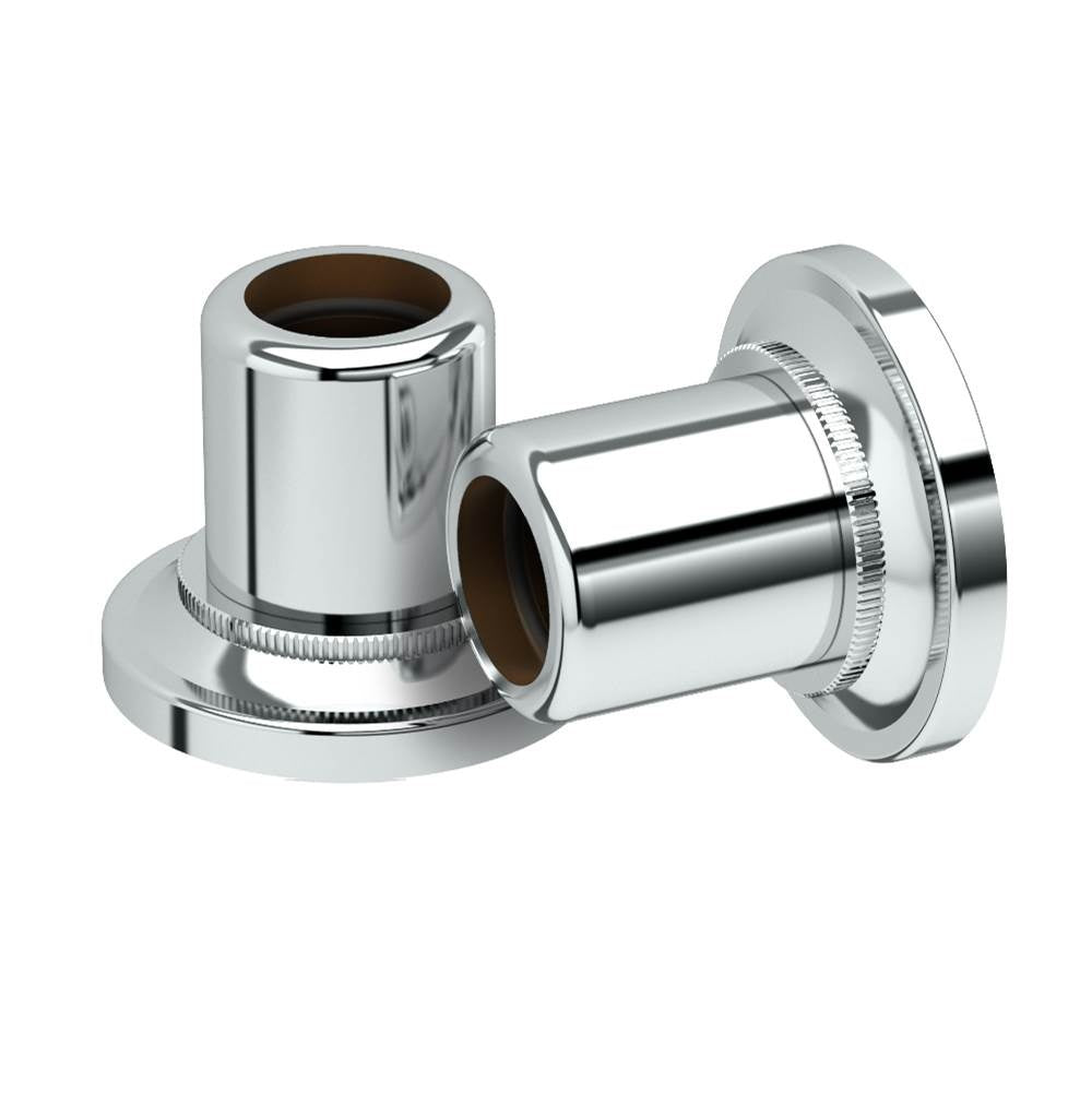 Gatco Wall Flange Tiara Casual