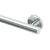 Gatco Latitude Ii 54L Grab Bar