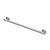 Gatco Latitude Ii 54L Grab Bar