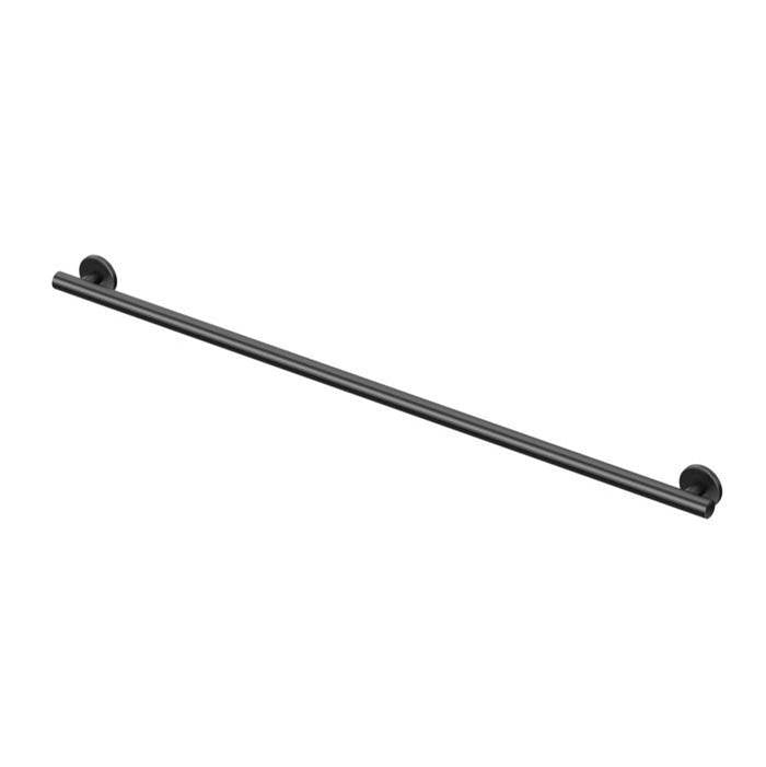 Gatco Latitude Ii 48L Grab Bar