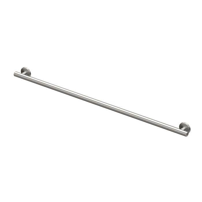 Gatco Latitude Ii 48L Grab Bar