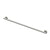 Gatco Latitude Ii 48L Grab Bar