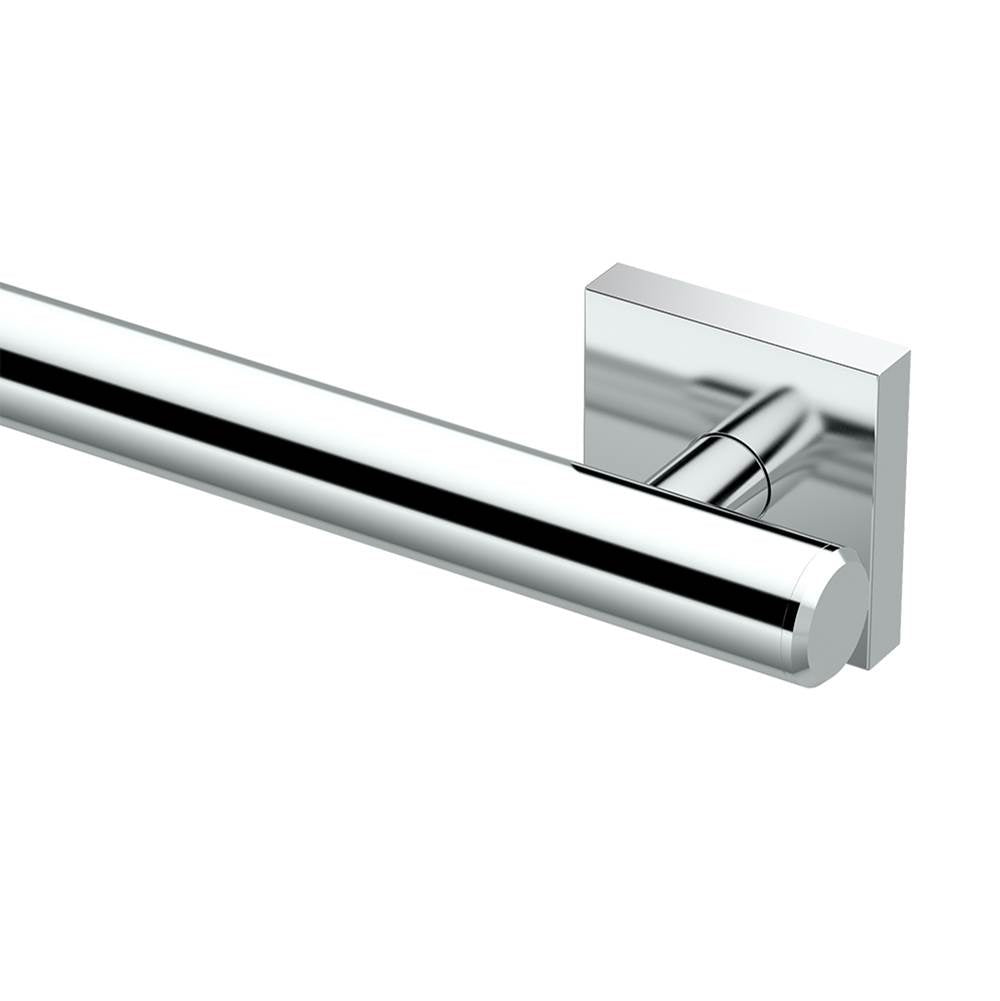 Gatco Elevate 24 In. Grab Bar