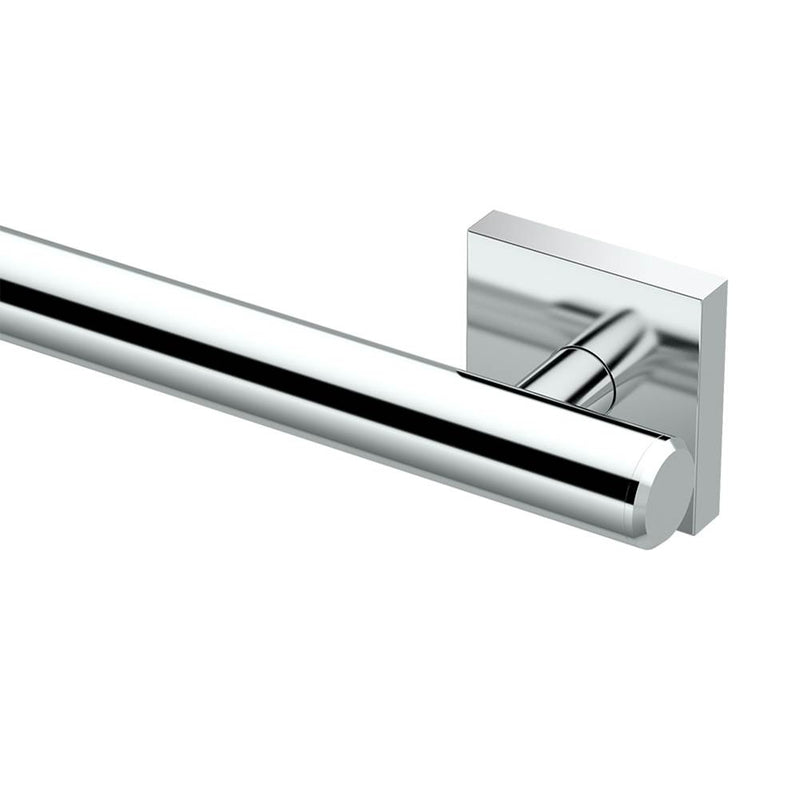 Gatco Elevate 24 In. Grab Bar