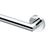 Gatco Glam Grab Bar 18 In. L