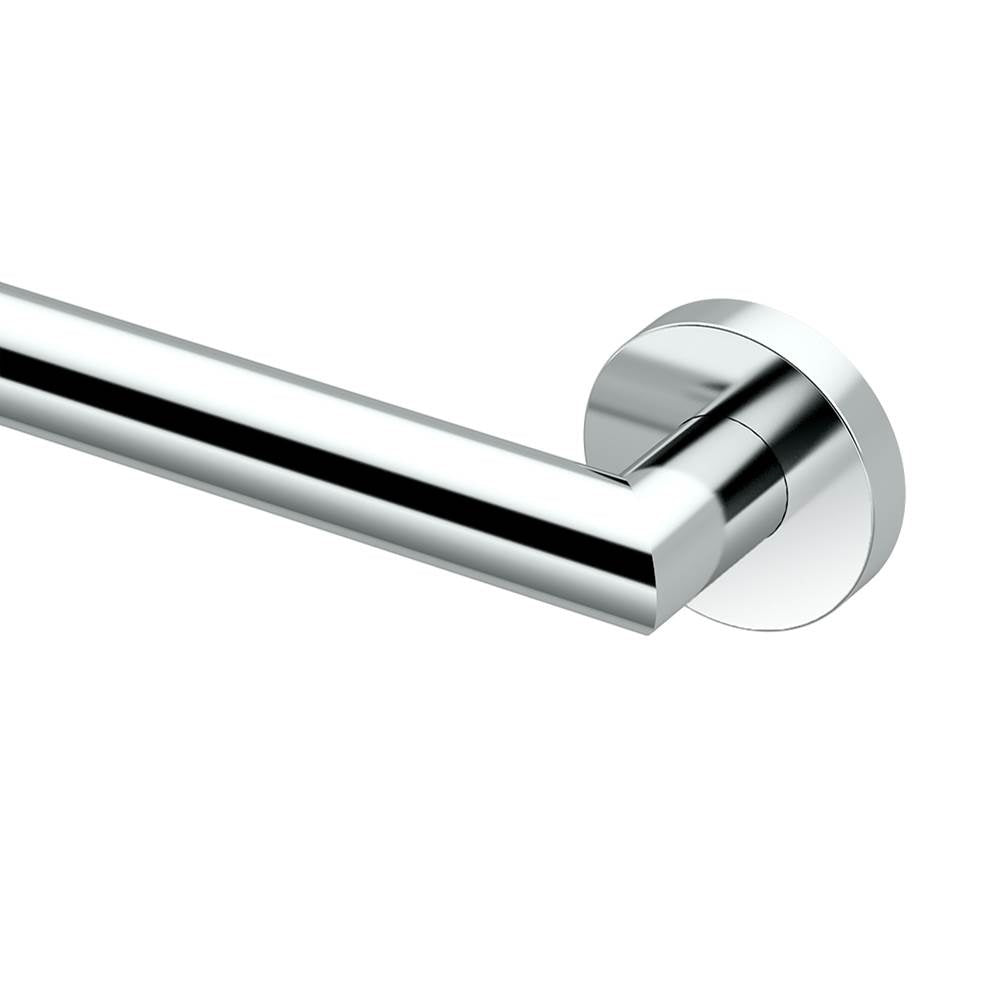 Gatco Glam Grab Bar 42 In. L