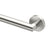 Gatco Glam Grab Bar 18 In. L