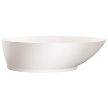 Load image into Gallery viewer, Hydro Systems GAT7032HTO Gateway 70 X 32 Metro Collection Soaking Tub