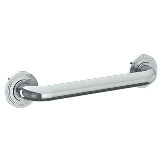 Watermark GB01-TRN 12" Ctc - Parent