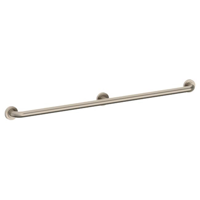 Watermark GB07-LFT 42" Ctc - Parent