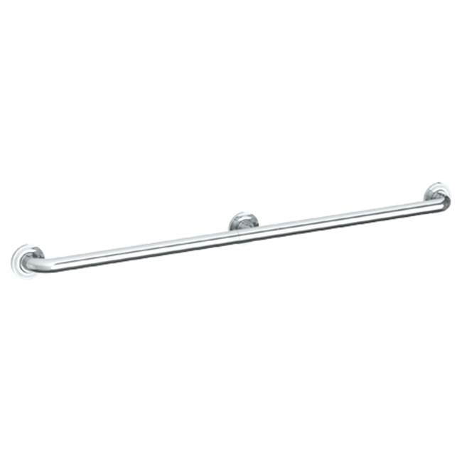 Watermark GB07-TRN 42" Ctc - Parent