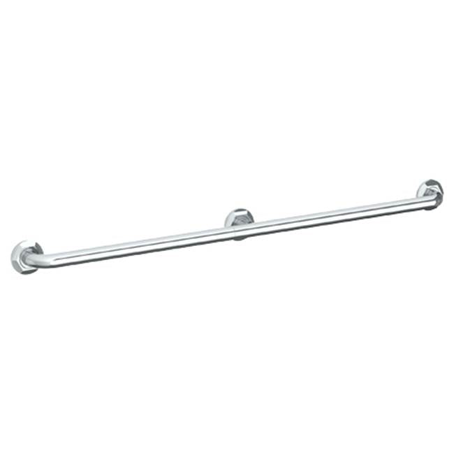 Watermark GB08-BST 48" Ctc - Parent