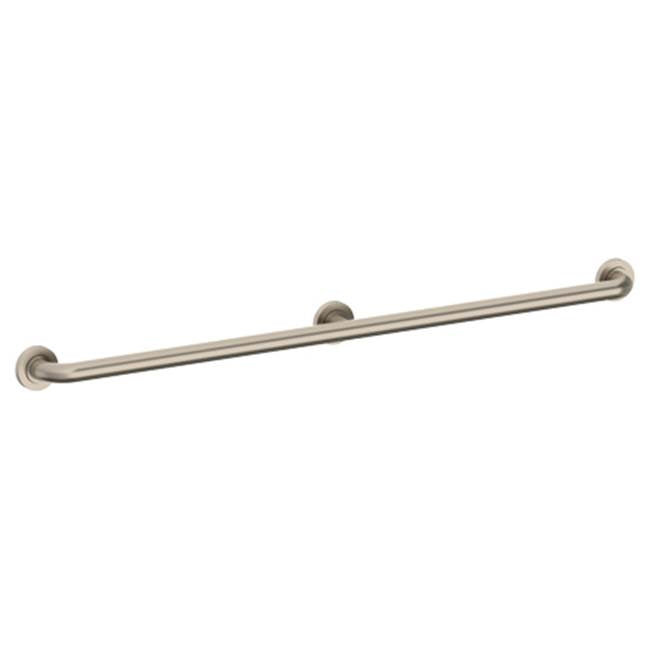 Watermark GB09-LFT "L" Left Hand Angle - Parent