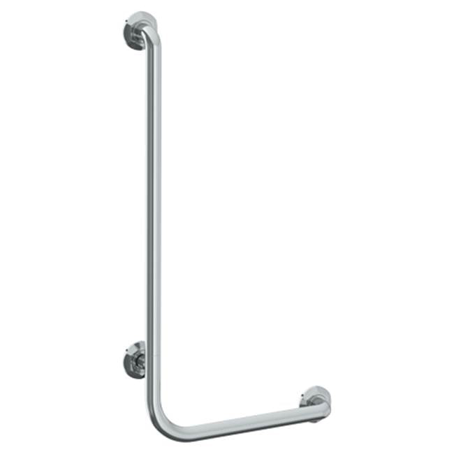 Watermark GB10-BST "L" Right Hand Angle - Parent