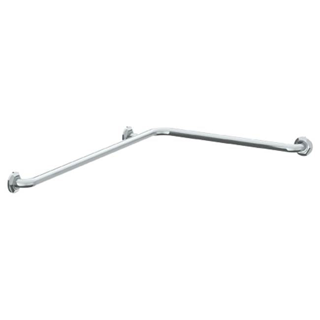 Watermark GB11-BST Corner Grab Bar - Parent