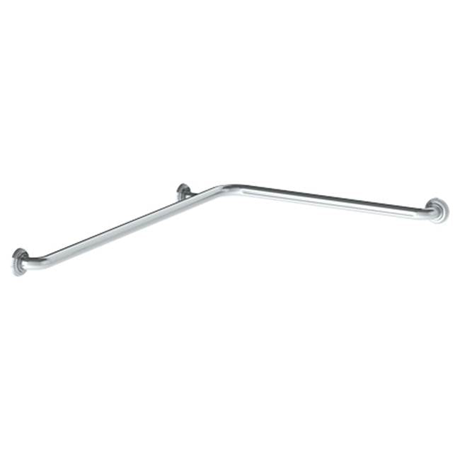 Watermark GB11-VEN Corner Grab Bar - Parent