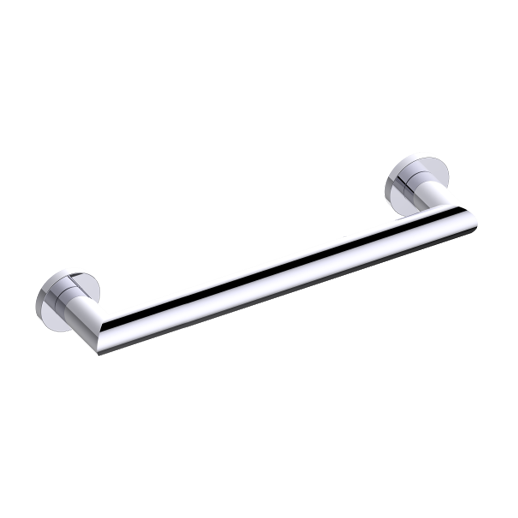 SYDNEY SYD-GB2-18 Chicago Series Grab Bar - Parent