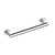SYDNEY SYD-GB2-24 Chicago Series Grab Bar - Parent