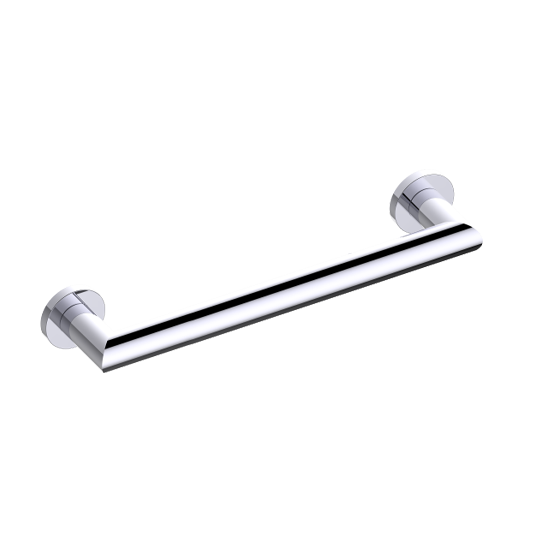 SYDNEY SYD-GB2-24 Chicago Series Grab Bar - Parent