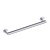 SYDNEY SYD-GB2-36 Chicago Series Grab Bar - Parent