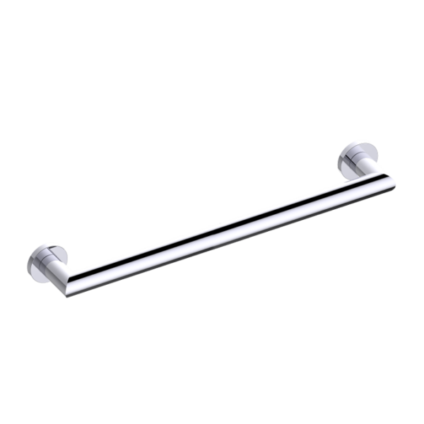 SYDNEY SYD-GB2-36 Chicago Series Grab Bar - Parent