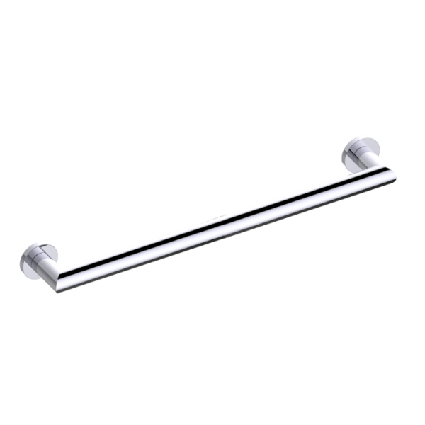 SYDNEY SYD-GB2-42 Chicago Series Grab Bar - Parent