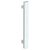 Watermark GB31 12" Ctc - Parent