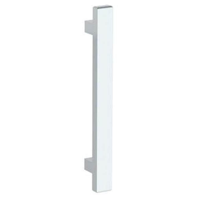 Watermark GB31 12" Ctc