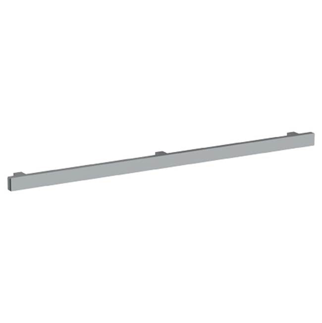 Watermark GB37 42" Ctc - Parent