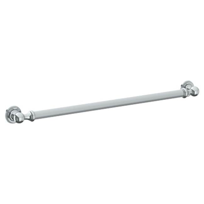 Watermark GB45R 32" Ctc - Parent
