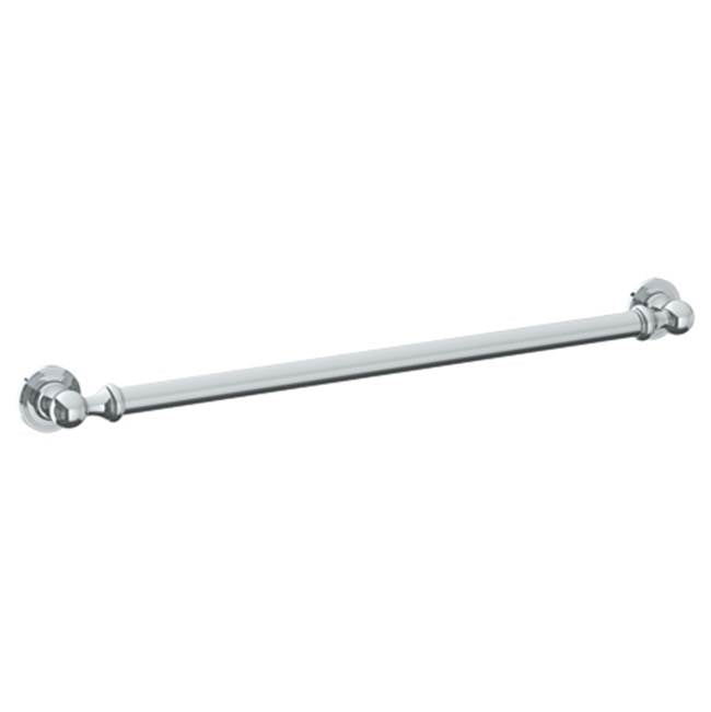 Watermark GB45S 32" Ctc - Parent