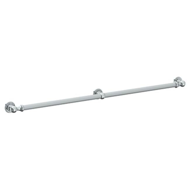 Watermark GB47R 42" Ctc - Parent