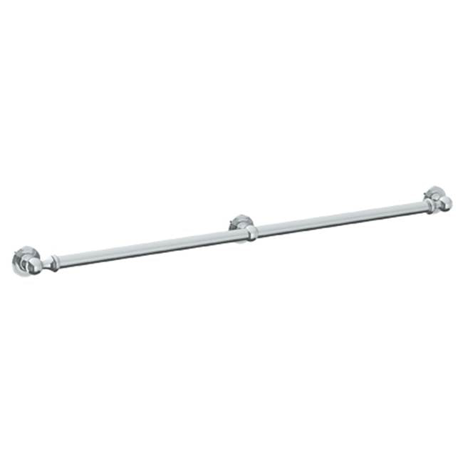 Watermark GB48S 48" Ctc - Parent