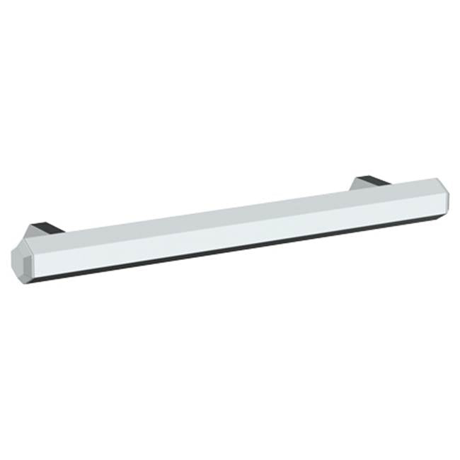 Watermark GB52 16" Ctc - Parent