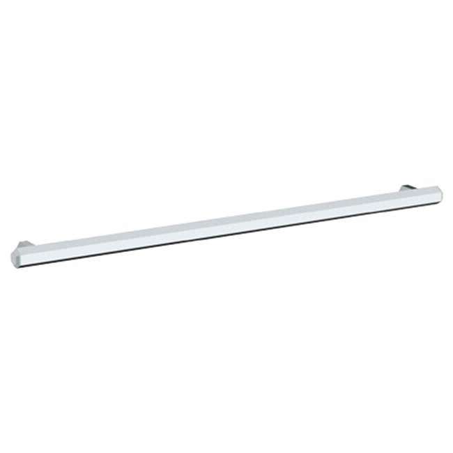 Watermark GB55 32" Ctc - Parent