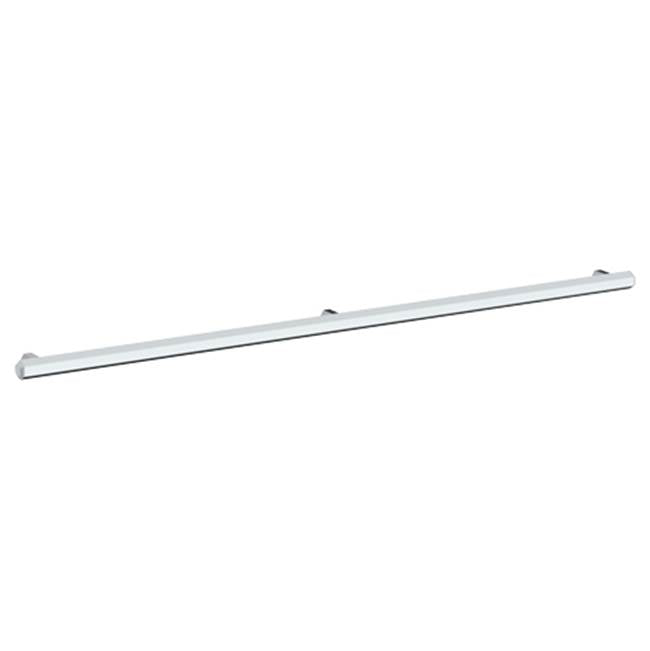 Watermark GB58 48" Ctc - Parent