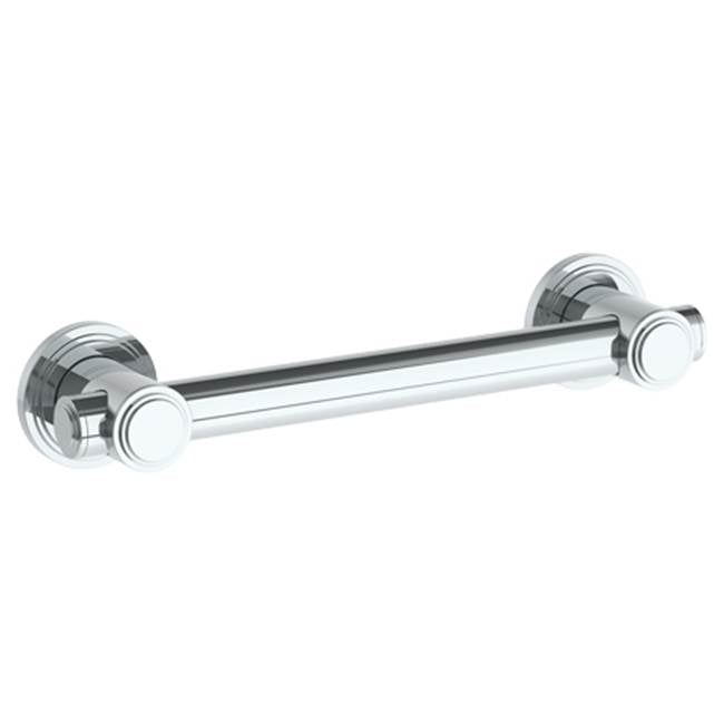 Watermark GB62 16" Ctc - Parent