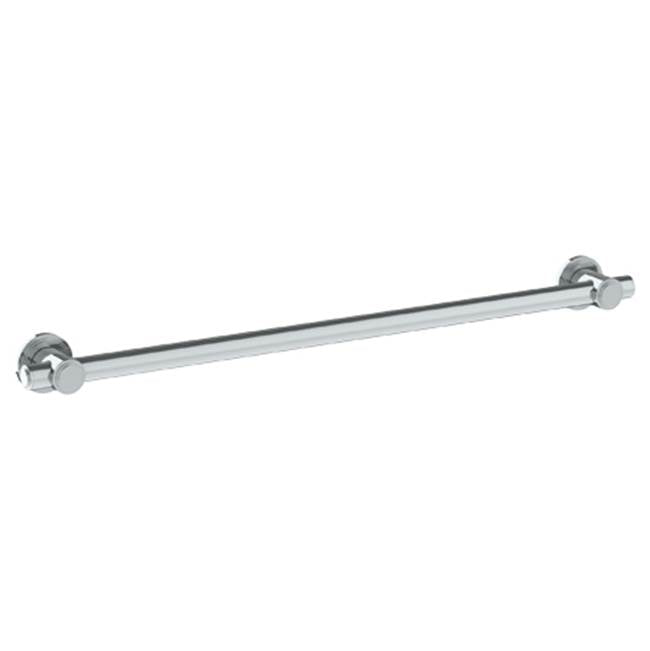 Watermark GB65 32" Ctc - Parent