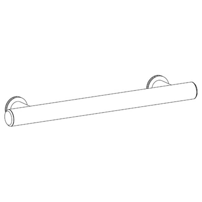 Watermark GB74 24" Ctc - Parent